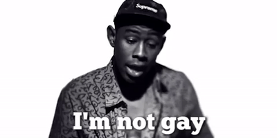 yonkers GIF by Tyler, the Creator