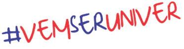 Univer Sticker by Faculdades ESUCRI