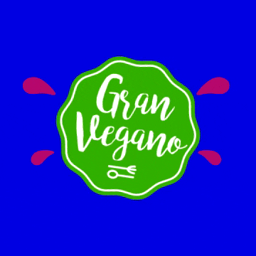 Vass Cosméticos GIF