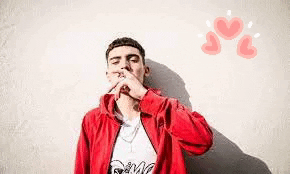 Diosdelpremove12 GIF