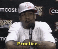Philadelphia 76Ers Basketball GIF Philadelphia 76Ers Basketball GIF