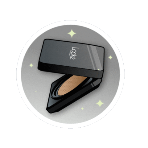 Futureleaguesummit Sticker by PK Entertainment