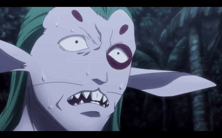 Rammot GIF