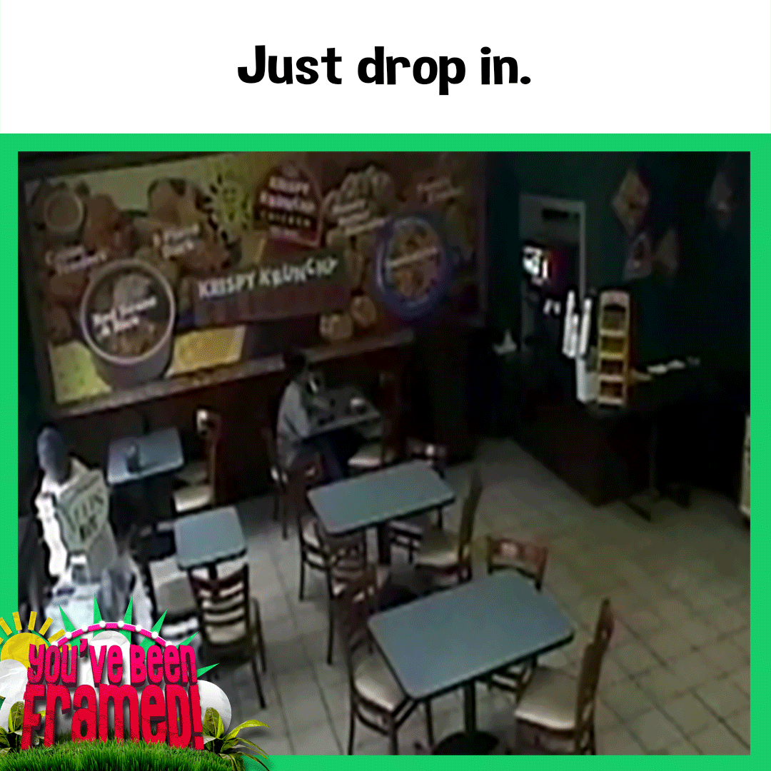 Drop In Bon Appetit GIF By Youve Been Framed Find Share On GIPHY
