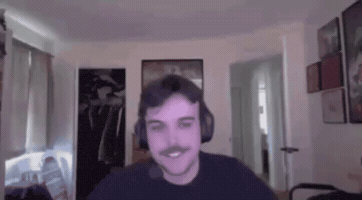 Pain GIF