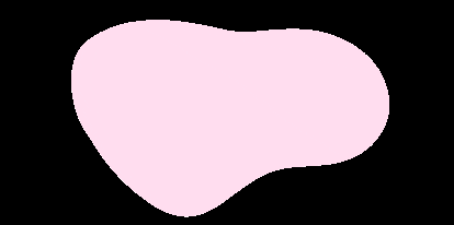 GIF uploaded by Ember