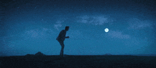 Country Music Summer Nights GIF by Luke Bryan