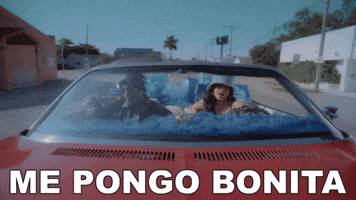 pongo and perdita gif
