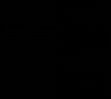 Absolute Cinema GIF