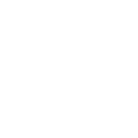 swipeupmarketing Sticker