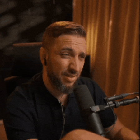 Argentina Cristina GIF