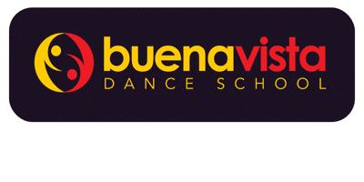 Montenegro Bv Sticker by Buena Vista Dance School