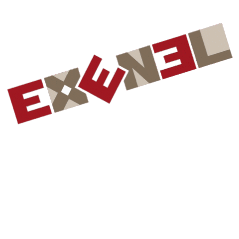 Party Festa Sticker by EXENEL