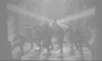 running man dance GIF by Janet Jackson