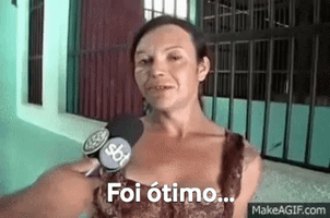Otimo GIF