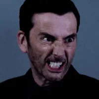 do it netflix GIF by Jessica Jones