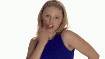200.gif?cid=fc005b08e6b8e78d7b75146d901fca63abc95df4d0061f8a&rid=200.gif&ct=g