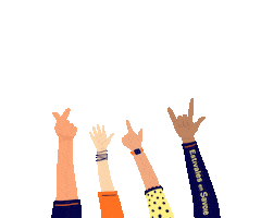 Savoie Le Département Sticker