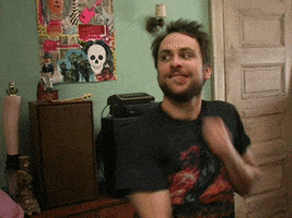 https://media0.giphy.com/media/8w7efnu1zAaoo/200.gif