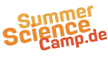 Ssc Sticker by Kinderspielstadt Stutengarten