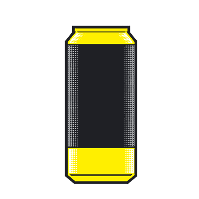 Skate Skateboard Sticker by Rockstar Energy