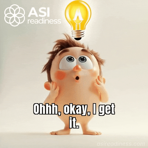 Get It GIF by ASIreadiness