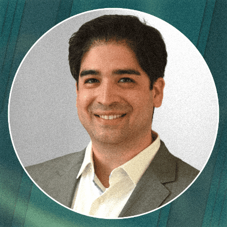 Evyatar Nitzany GIF