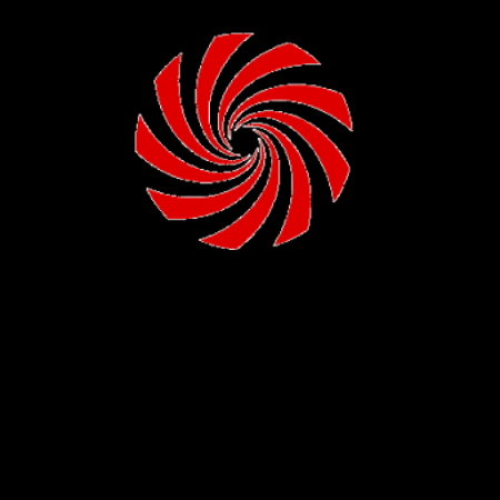 Clic GIF by MediaMarkt España