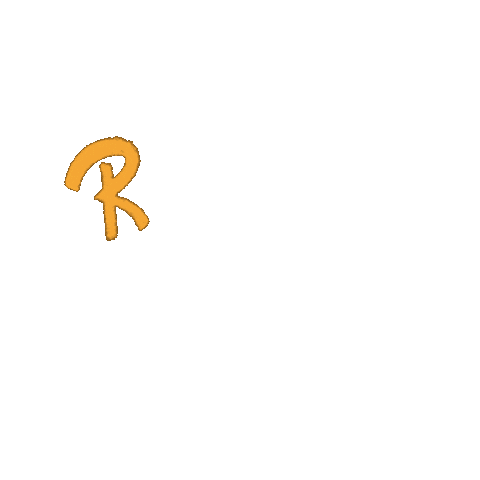 Rabisco Dejota Sticker