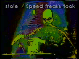 200.gif?cid=fc005b0854c4770abfe1f47681e193f61810d59d19c06404&rid=200.gif&ct=g