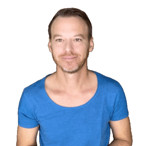 christianehrlichofficial Sticker