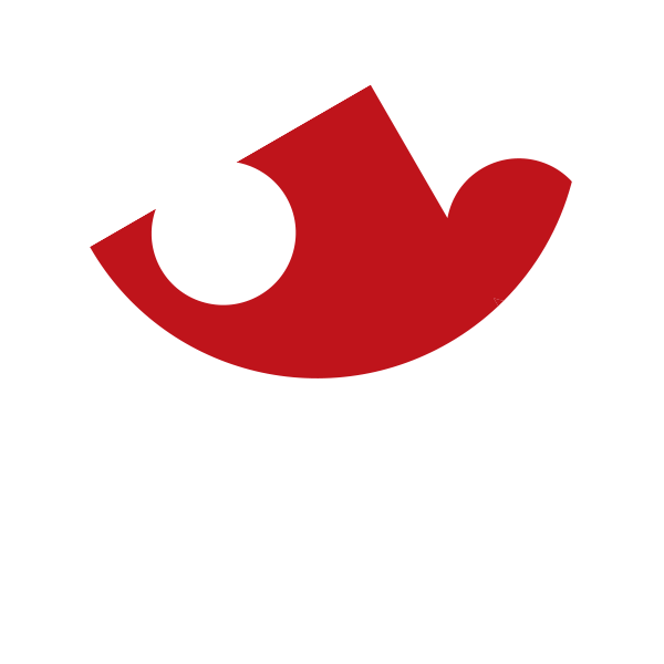 Unboxxmaspuzzle Sticker by Pescerosso Comunicazione e Design