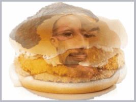 James Plops GIF