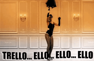 GIF by Central Community College