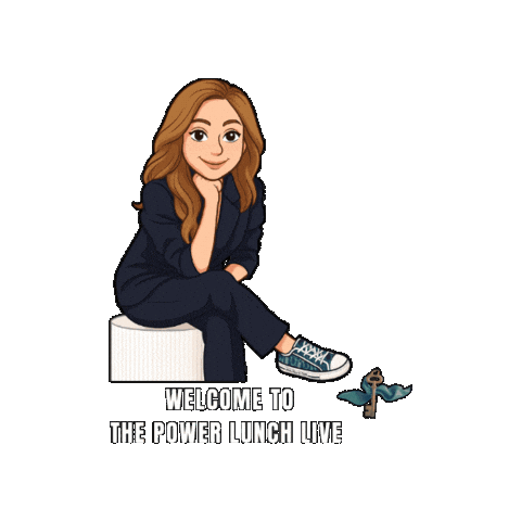 Sticker by Altitude Connections