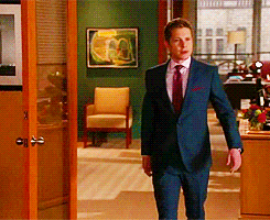 Share Wife GIFs - Get the best GIF on GIPHY