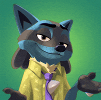 Gochezpaiz GIF
