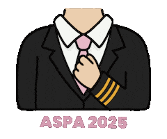 Aspa Tu Nombre Sticker by Grupo LICON