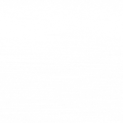 Dscg Sticker by DS Consulting Group