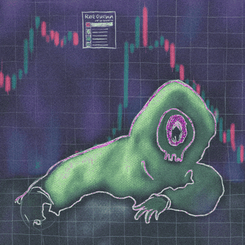 Crypto Go GIF