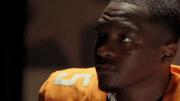 Football Sec GIF by Tennessee Athletics