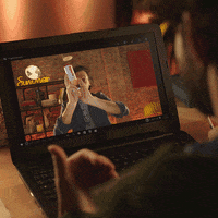 200.gif?cid=fc005b0860482c6d5d04549e23c0c08fa959a670dfd52746&rid=200.gif&ct=g