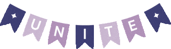 Sticker by Vow For Girls