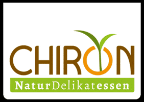 chiron-naturdelikatessen GIF