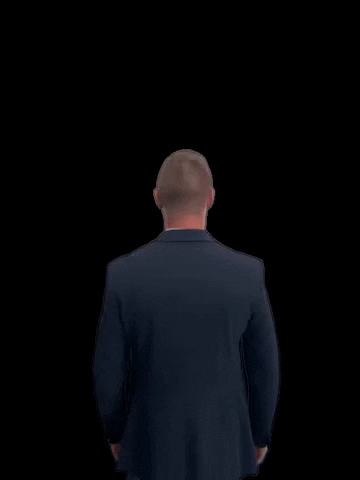 REMAX PRIVILEGES GIF