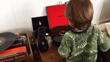 mplagence  GIF