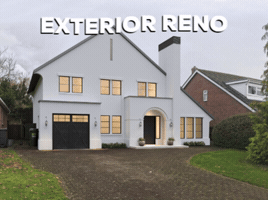 Real Estate GIF