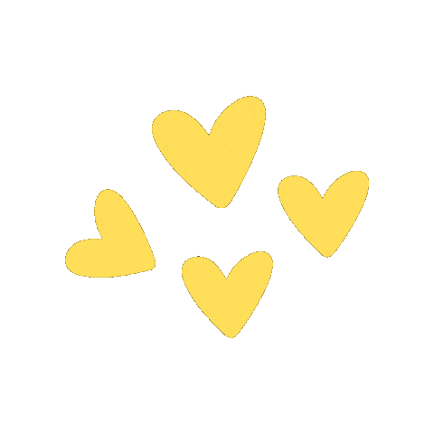 Heart Love Sticker by Baires Photobooth