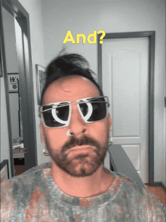 Lets Go Spin GIF by Jason Walker Music