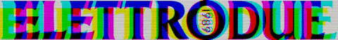 Elettroduesrl GIF